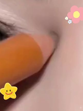 #强烈推荐
