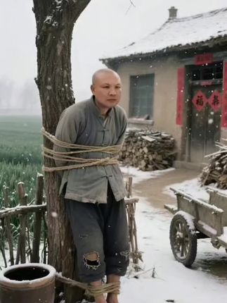 #内容由a1生成 #没有不良引导 #纯属娱乐不要当真