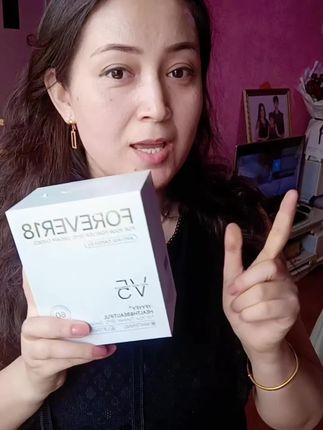 #自用好物推荐 #好用不贵 #自用好物分享 #好东西给大家分享一下