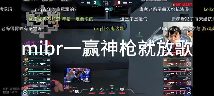 牢帕忠实信徒#神枪小子丶 @神枪小子丶