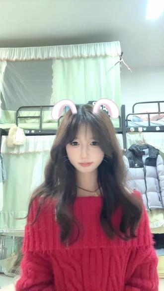 新888卢比啦!#ovo