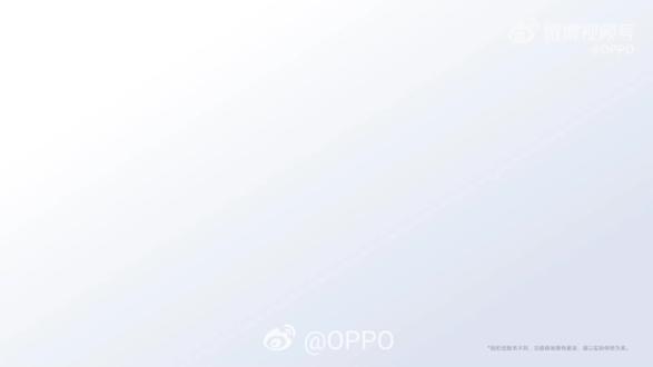 一支视频教你玩转「OPPO AI 手写笔」
全新AI键,一圈一点,心想事成。
AI 绘图表,AI 绘图画、快速采集信息,
单击AI键,唤起更多功能体验。
OPPO Find N6 新品火热预订中,3月20日10:00正式开售。
@林洋涛 @林日煌 @OPPO @二妞育儿书单 #OPPOFindN6 #全球最平整折叠屏OPPOFindN6 #ColorOS16 #2026