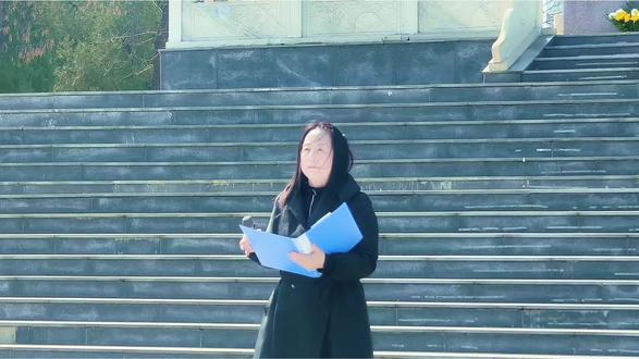 缅怀先烈祭英灵,吾辈继承遗志当自强!