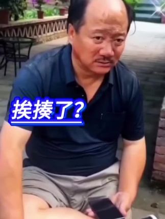 #纯粮酒 #东北小烧原浆酒#坤哥优选质优价廉#白酒#好喝不上头便宜@