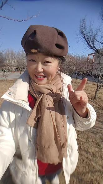 同年同月同日缘#同年同月同日 #情感 #情感共鸣 #内容启发搜索 #正能量