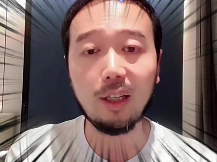 未来大红利:电力+算力+TOKEN出海
家电别急着转,智能家居马上爆发
口腔、中型超市、活体繁育,现在别碰
社区团购深耕小区能做,别搞大盘子
#未来行业趋势 #创业避坑 #商业思维 #智能家居 #胡说老王