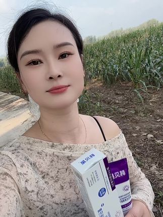 好物推荐#我的农村生活