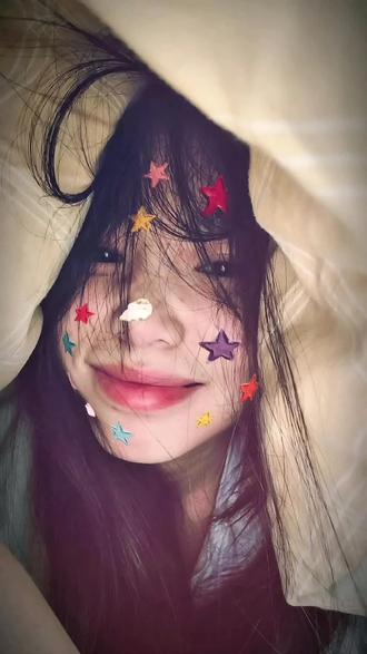 脸上星星特效教程来了 五颜六色奶油星星特效教程来了~星星特效脸 彩色星星特效 星星装特效 彩色星星特效 奶油星星特效 彩色星星特效贴纸 彩色星星贴纸特效 星星特效教程 星星特效 星星糖特效 星星特效怎么制作 五颜六色奶油星星特效 星星特效脸 星星边框特效 星星坠落卡点 彩色星星特效 星星特效满屏 五颜六色奶油星星特效教程 五颜六色奶油星星 五颜六色奶油星星怎么拍照 五颜六色奶油星星支持什么型号手机拍 用五颜六色奶油星星拍网图怎么拍 五颜六色星星特效 五颜六色奶油星星 ai教程 五颜六色奶油星星 ai特效 五颜六色奶油星星特效蒲公英 五颜六色奶油星星特效在哪找 五颜六色奶油星星特效配乐 #ai五颜六色奶油星星特效 五颜六色奶油星星特效拍同款 五颜六色奶油星星特效脸大 五颜六色奶油星星特效男生 奶油星星特效拍照技巧 五颜六色奶油星星 ai模板 五颜六色的奶油星星的特效怎么拍 五颜六色奶油星特效教程 五颜六色星星闪烁特效 奶油星星特效教程#即梦ai 五颜六色奶油星星特效 星星特效 奶油星星特效拍同款 奶油星星特效在哪找 用五颜六色奶油星星拍… 五颜六色的奶油星星拍… 星星特效使用方法 奶油星星特效怎么弄 五颜六色奶油星星 彩色星星特效满屏 回忆小鱼环绕特效 ai五颜六色奶油星星特效 奶油星星特效拍同款 星星特效教程 奶油星星特效在哪找 五角星拍照特效 五颜六色奶油星星 头上星星转圈的特效 星星面膜特效 星星坠落卡点 星星痘痘贴特效 这个星星卡点太权威了 特效 ins星星特效 呼声很高的五颜六色奶油星星特效教程来啦,#五颜六色奶油星星特效 #五颜六色奶油星星特效教程 #五颜六色奶油星星拍同款 ai五颜六色奶油星星特效 五颜六色奶油星星生成指令,五颜六色奶油星星特效制作,五颜六色奶油星星拍同款,星星特效教程,星星特效模版,wink眨眼星星特效,wink眨眼特效教程,wink眨眼特效模版,wink眨眼特效拍同款,彩色星星贴纸,彩色星星特效,彩色星星滤镜,星星贴特效教程,星星贴特效模版,脸上贴纸特效,为什么晚上总是有星星,为什么晚上总是有星星拍同款,为什么晚上总是有星星特效,为什么晚上总是有星星滤镜,脸上星星特效