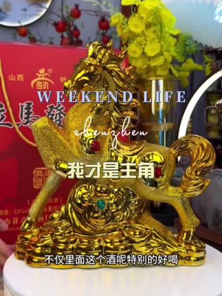 #李羲承符神颜 #李羲承直拍 #李羲承让粉丝闭眼 #李羲承的无线魅力 #穿搭分享
