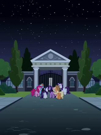 笑死我了🤣,信息工程牛b#小马宝莉