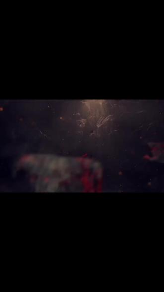 这是一个超长视频!2025年12月24日是个特别的日子!因为在这一天我们家小钱钱荣升19级灯牌!第一位19級灯牌延生!!!你用心照亮了我的世界,是沉甸甸的宠爱,是被稳稳守护的港湾。每个细节都诉说着爱护,辛苦啦@👀