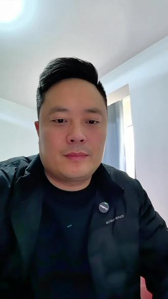 鸿蒙系统使用小技巧你们真的会使用吗?#热门话题 #点点关注