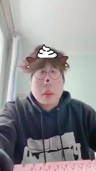 用了这个降噪耳机也有一段时间了,今天给大家分享一下我的使用体验#漫步者原子豆evo#真实测评#降噪耳机#大学生