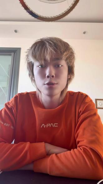 #掘金vs国王 #掘金战胜国王 #掘金 #约基奇 #威少 @抖音小助手 @DOU+小助手 @DOU+上热门 @生活服务热点中心 @抖音能量站 @抖音创作小助手 @抖音来客官方助推官