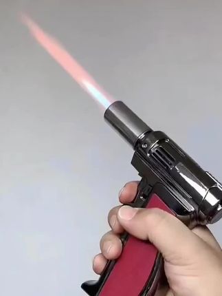 火火火火火🔥🔥🔥#创意打火机#玩个很新的东西#爆款热卖中