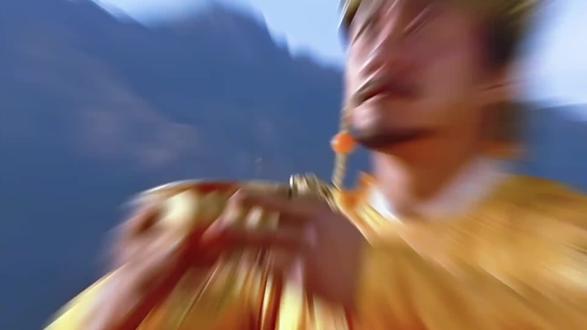 明太祖朱元璋(1328年10月21日—1398年6月24日),字国瑞,原名朱重八、朱兴宗。濠州(今安徽省凤阳县)钟离人。明朝开国皇帝(1368年—1398年在位),年号“洪武”。是中国历史上唯一的平民皇帝。#大明