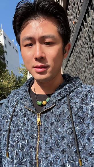 浅谈赤马活🐑节#正能量 #每日分享