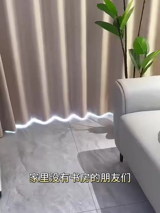 #收纳整理 好帮手#家庭必备 #高端大气 #美观实用