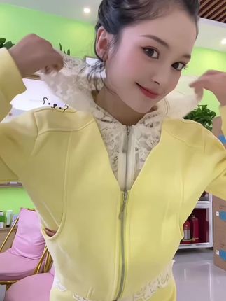 #创作灵感 #热门 #热门话题