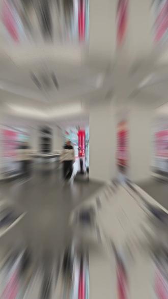 #小米手机 #note15 #金熊猫卡 欢迎文庙电信大楼小米之家选购