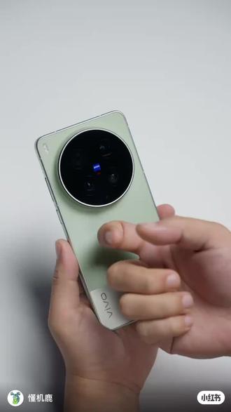 #vivo
#vivoX300s
#vivoX300Ultra