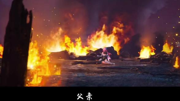 ⚡️三国杀抽象版⚡️ #三国杀