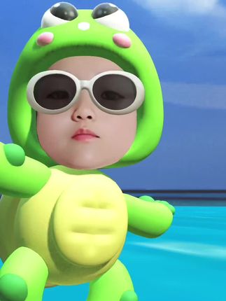 钱到底是挣出来的,还是省出来的呢?其实大部分人都被错误的说法所误导了,精打细算才是普通人的生存之道!#育儿经验分享 #家庭教育 #孩子教育 #金钱观 #精打细算过日子