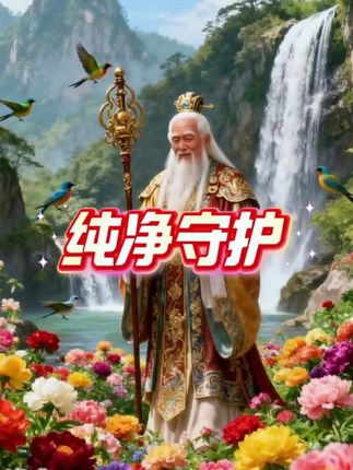 国学文化 #易学智慧 #道家文化 #悟人生之道 #智慧人生