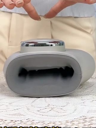 【送礼推荐】手部按摩仪器:/ 腱鞘炎热敷神器五指经络按摩手部手指护理】,【送礼推荐】手部按摩仪器:/ 腱鞘炎热敷神器五指经络按摩手部手指护理】