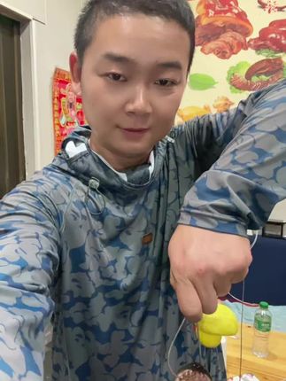 大黑鱼 #巨物 #钓大鱼 #路亚雷强黑鱼打黑 #路亚