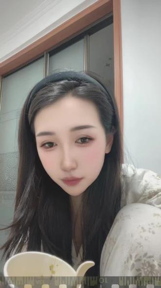 所以独自长大的人,没有软肋#女孩