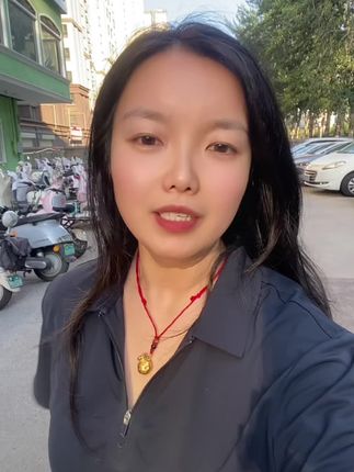 营业执照赛道文案素材 - 在安阳注册公司去哪里办?安阳注册公司需要几个人?安阳营业执照好办吗?安阳代理记账公司哪一家靠谱呢?林州注册公司去哪里办?林州代理记账公司哪一家靠谱呢?林州注册公司几天能办好?汤阴注册公司去哪里办?汤阴注册公司需要几个人?汤阴营业执照怎么办理?汤阴代理记账公司哪一家靠谱?内黄注册公司去哪里办?内行代理记账公司哪一家靠谱?内黄营业执照去哪里办理?滑县注册公司去哪里办?滑县代理记账公司哪一家靠谱?滑县营业执照去哪里办?安阳建筑劳务资质,林州建筑劳务资质,安阳道路运输许可证,安阳食品经营许可证,安阳卫生许可证,安阳二类医疗器械备案,安阳电信增值业务许可证,安阳商标注册去哪里办?安阳商标注册怎么收费?安阳注销公司好办理吗?安阳注销营业执照去哪里办?安阳公司代办,安阳营业执照代办。濮阳注册公司去哪里办?濮阳代理记账公司哪一家靠谱?濮阳营业执照需要几个人?濮阳营业执照代办,濮阳公司代办,濮阳注销公司需要几天?濮阳公司注销几天能办好?鹤壁注册公司需要几个人?鹤壁代理记账公司哪一家靠谱?鹤壁营业执照需要几个人?鹤壁注销公司去哪里办?鹤壁公司代办,鹤壁营业执照代办,鹤壁商标注册,邯郸注册公司去哪里办?邯郸营业执照代办,邯郸代理记账公司哪一家靠谱?邯郸商标注册去哪里办?邯郸注销公司怎么收费?邯郸公司注销怎么办理?邯郸营业执照代办,邯郸公司代办, - 安阳蕾蕾作品
