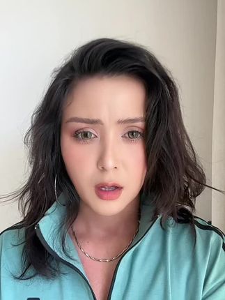 #好东西一起分享给大家 #上热门