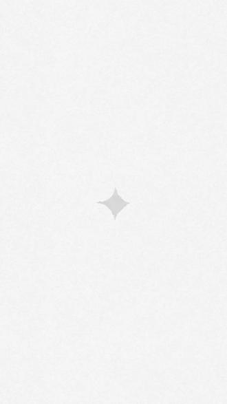 不小心点到了App的自动扣费,这种情况怎么退费呢?
#iPhone#App扣费 #生活小妙招 #生活经验#苹果人