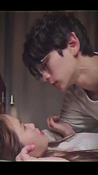 魅魔来的吧#silk #木崎凪 宝宝没事就多拍帅照啊