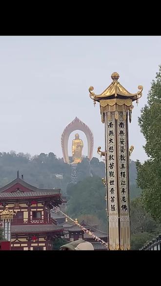 #寒假怎么一秒就过了 需要一个赶不走的寒假 😫我的寒假😭🥹🥲…#寒假同志