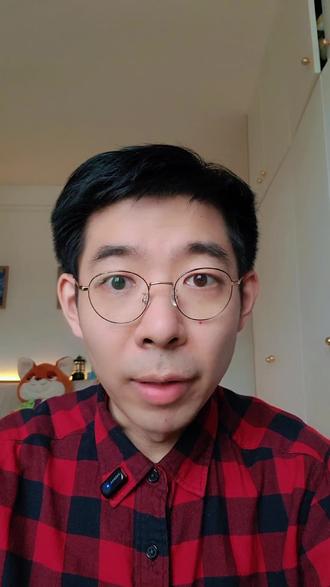 湖南岳阳成立烧烤学院,既有专科又有本科,以前家长问考得怎么样,现在问烤的怎么样,今年夏天组团去岳阳吃烧烤吧!#湖南 #岳阳 #烧烤学院 #湖南岳阳 #内容过于真实