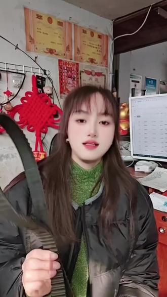 风骏7 柴油版 2.0T发动机 换正时套装#加班中