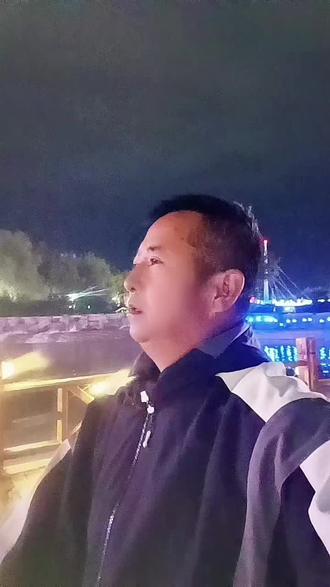 #CORTIS新歌ACAI的MV来了 #中国好声音热歌计划#会员烈焰#翻唱歌曲《让一切化作乌有》