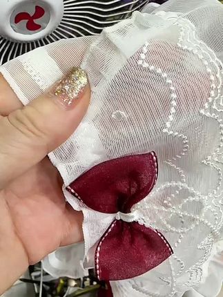 #面料舒适透气