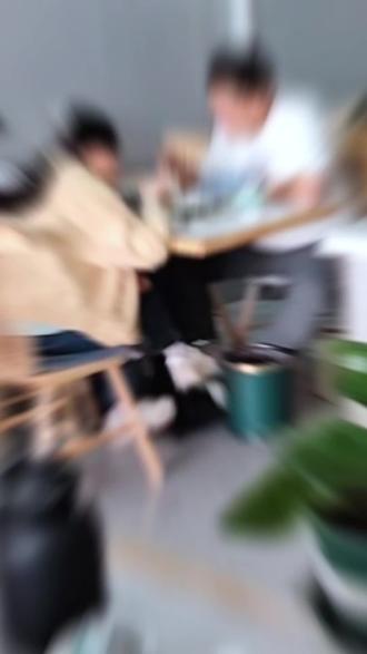 520,别人秀的是恩爱,而我秀的是满心期待。我翘首以盼,只为迎接您的到来。您是我生命中不期而遇的温暖,是我人生旅途中最尊贵的客人。亲爱的顾客,无论何时,您都是我明目张胆的偏爱!
#520京东直播短剧演员告白 #520 #520礼物 #520告白季 #外星人技能足球赛