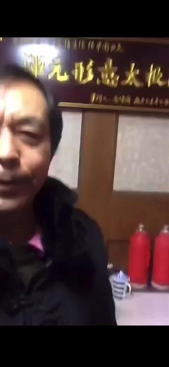 以下建议全文背诵 马保国老师的经典永流传#白毛 #萝莉 #微胖#抽象#马保国