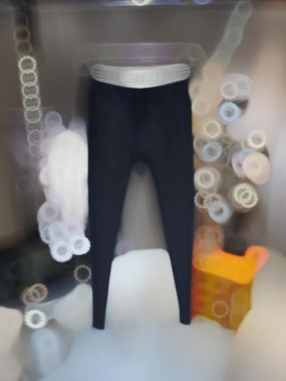 #轻奢穿搭 #源头实力厂家 #男生穿搭 #看过来 #日常分享