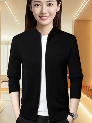 #商务休闲男装 #商务男装 #夹克外套 #时尚男装 #男装穿搭