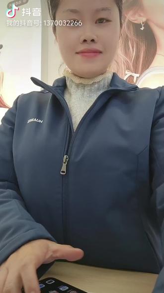 新入手了华为Mate80#,到手必做的几个操作~#华为#华为手机 #华为mate80