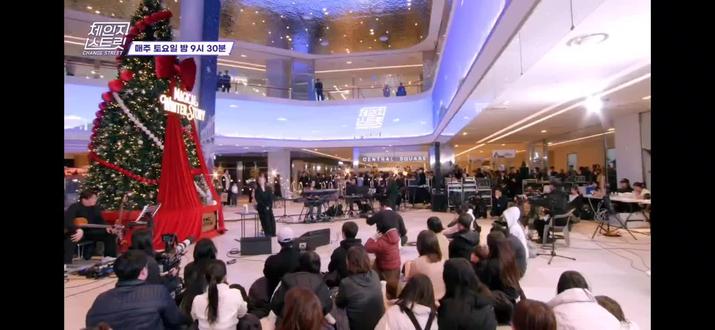 TSUNAMI(海啸) 倖田来未