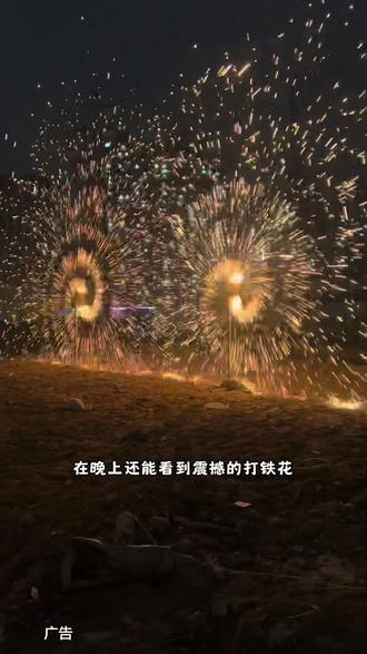 这里真的是春节假期,遛娃的好去处。#青年部落 #郑州青年部落城市文化街区#过年#过年氛围提前搞起来了 #春节