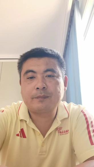 5个志愿填报误区,每一条都在坑孩子
#志愿填报#高考志愿#高考