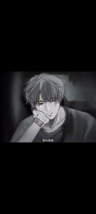 高超只有五分钟的安宁,孤独一人的宁静
在高越哭声响起的那一刻,高超往后余生里都充满了阳光般的喧闹#高越高超