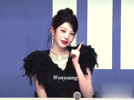 #张元英 世界上最萌的萌物#张元英特效